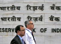rbi, new rs 200 note, rs 200 note printing, rbi updates on currency, modi govt