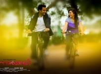 Anarkali, Anarkali review, Prithviraj Sukumaran