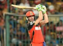AB De Villiers, RCB, IPL 2017, Virat Kohli, Chris Gayle
