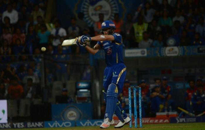 Jos Buttler, England, Rohit Sharma, Mumbai Indians, IPL 2017