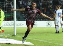 mohun bagan