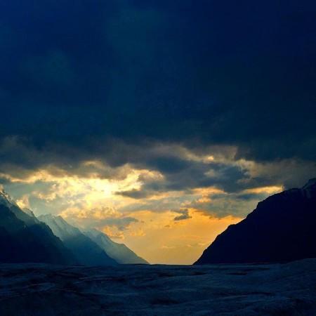 South Inylchek Glacier Kyrgyzstan, Kyrgyzstan terrorist, St Petersburg blast, Russia explosion, Terrorism in Russia, Russia terror attack, St Petersburg Metro attack, Kyrgyzstan tourism
