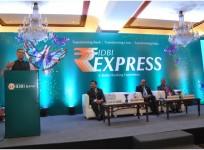 idbi bank, idbi bank new appointment, idbi bank ceo mahesh jain