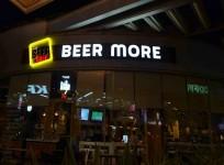 liquor ban on highways, liquor shops, bars and pubs, sc order on liquor, liquor shops on highways, bars protest against liquor ban