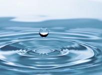 Water wars, water scarcity, drought, famine, water woes, water supply, river pollution, lake pollution, water pollution, desalination plants, how to desalinate sea water