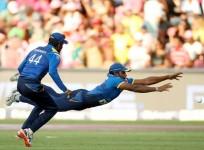 Sri Lanka vs Bangladesh live, Watch 1st T20 live