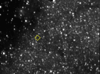 nasa, New Horizons, space, Kuiper Belt object,