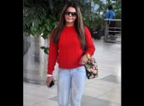 Rakhi Sawant