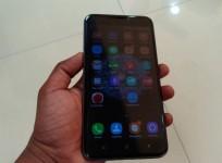 Oukitel U20 Plus, U20 Plus, review, price, specifications
