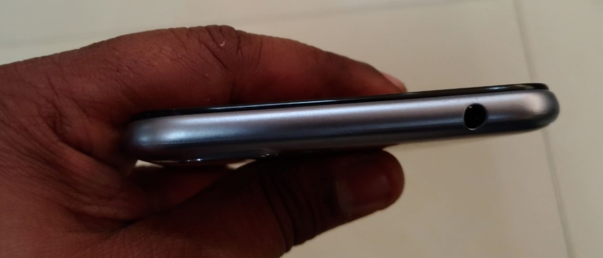 Oukitel U20 Plus, features, design language, camera, U20 Plus review