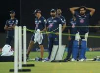 Mumbai Indians, IPL 2017, IPL 2017 teams, Rohit Sharma,