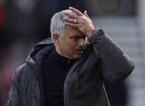 Manchester United vs Everton, Manchester United vs Everton live streaming, Manchester United vs Everton preview, Premier League, Jose Mourinho, Zlatan Ibrahimovic, Ronald Koeman