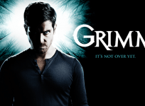 Grimm