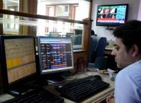 bse, stock markets, stock broker, indian stock markets, bse sensex, nse nifty