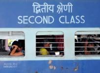 indian railways, indian train, bengaluru, bengaluru station, indian railways, suresh prabhu, train ticket, train accomodation