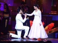Nach Baliye 8