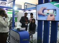 mobile sales, mobile sales in india, handset makers, smartphones, smartphone makers in india