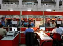 7th pay commission, pay commission news, salary hike, allowances hike, lavasa committee, central govt employees