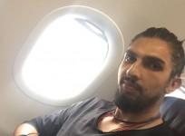 ishant sharma, ipl