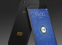 Vivo V5 Plus Limited Edition