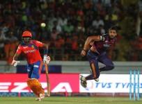 Ishant Sharma, Ishant Sharma signs for Kings XI Punjab, Kings XI Punjab replacement for Murali Vijay, Kings XI Punjab, IPL 2017, IPL news, Virender Sehwag