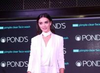 Amy Jackson, IPL 2017, IPL 2017 opening ceremony, IPL 2017 live,
