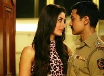 Kareena Kapoor Khan, Aamir Khan