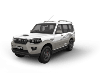 Mahindra Scorpio Adventure edition, Mahindra Scorpio Adventure price, Mahindra Scorpio Adventure images
