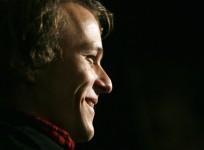 Heath Ledger