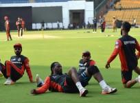 Chris Gayle, IPL 2017, Players to watch,m RCB, SRH,