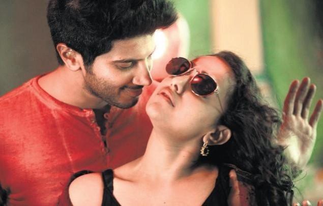 OK Bangaram OK Bangaram