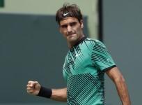 Roger Federer, Bill Gates, Roger Federer Charitable Fund, Roger Federer Foundation, Federer and Bill Gates to team up, tennis, tennis news, John Isner