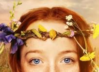 Netflix's Anne of Green Gables