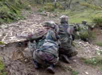 Bandipora