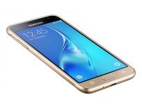 Samsung Galaxy J3 (2016)