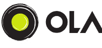 ola logo