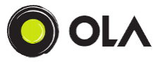 ola logo ola logo