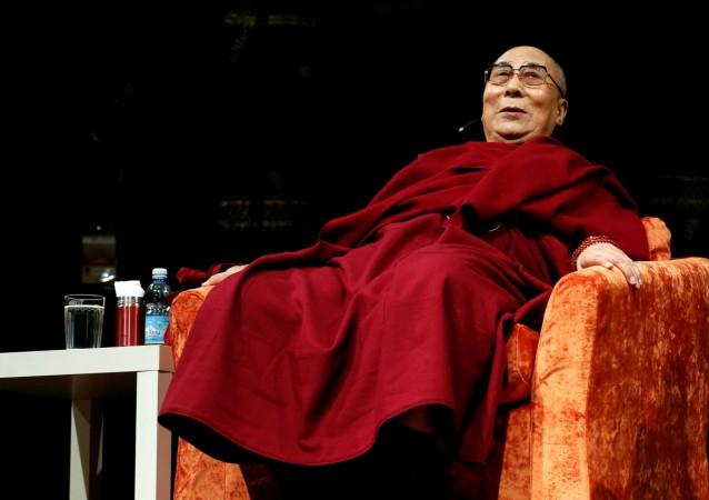 His Holiness the Dalai Lama Dalai Lama visit to Arunachal