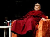 Dalai Lama visit to Arunachal