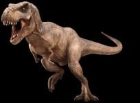 Jurassic World