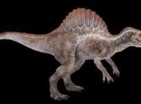 Jurassic World
