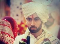 Ishqbaaaz