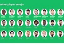 IPL player emojis