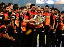 ipl 2017, rcb vs srh, rcb vs sh, hyderabad and bengaluru, it exports from karnataka, it exports from telangana