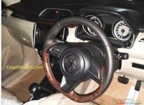 2017 Maruti Suzuki Swift Dzire, 2017 Maruti Suzuki Swift Dzire images, 2017 Maruti Suzuki Swift Dzire launch