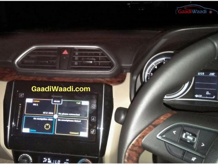 2017 Maruti Suzuki Swift Dzire, 2017 Maruti Suzuki Swift Dzire images, 2017 Maruti Suzuki Swift Dzire launch