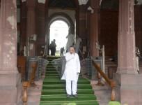 bjp mp subramanian swamy, gstn, swamy raises security issue of gstn, gst bill, gst from july 1, modi govt, arun jairley