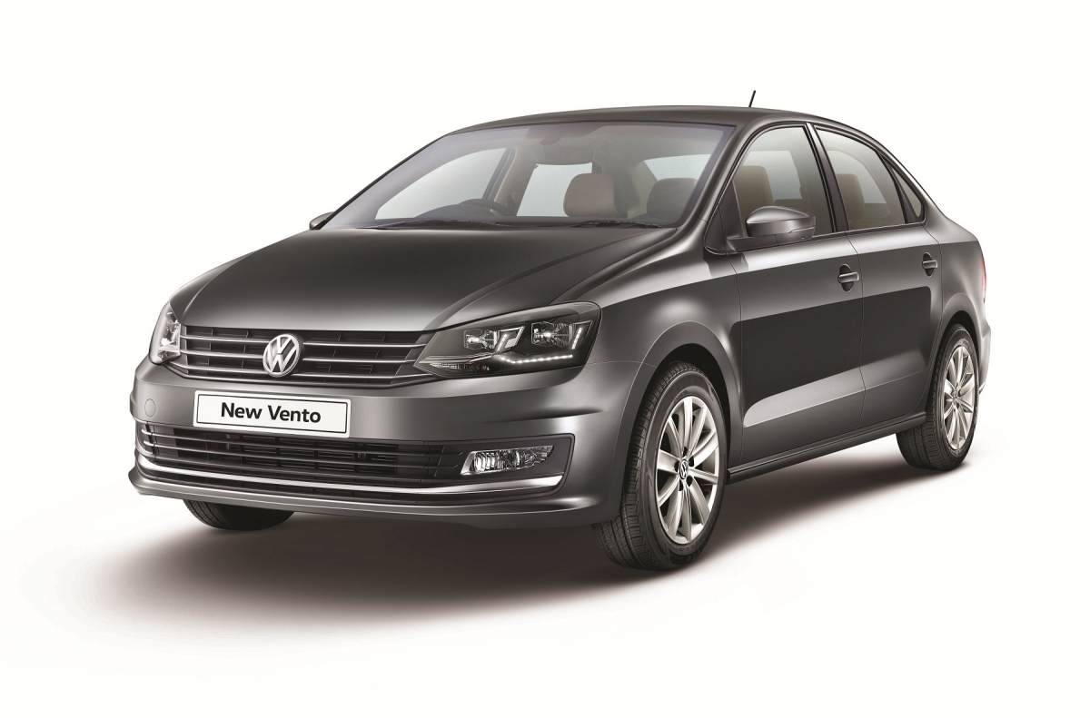 Volkswagen Vento Highline Plus Volkswagen Vento Highline Plus, Vento Highline Plus India, Vento Highline Plus price, Vento Highline Plus features