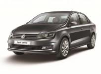 Volkswagen Vento Highline Plus, Vento Highline Plus India, Vento Highline Plus price, Vento Highline Plus features
