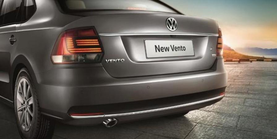 Volkswagen Vento Highline Plus Volkswagen Vento Highline Plus, Vento Highline Plus India, Vento Highline Plus price, Vento Highline Plus features